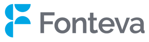 Fonteva Transparent
